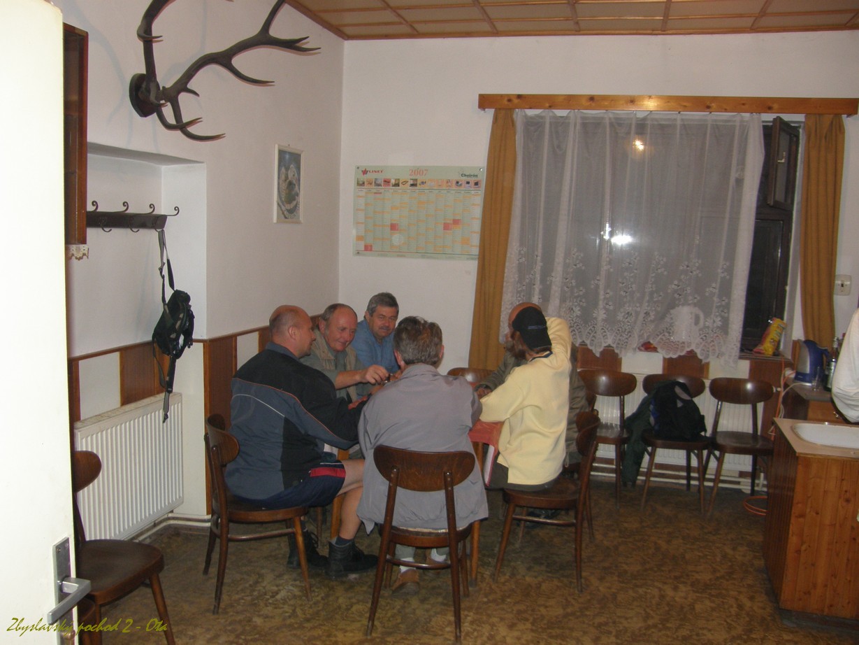 P8220125.JPG